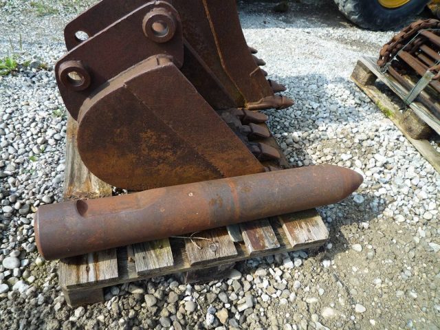 Arden Kumatsu 340