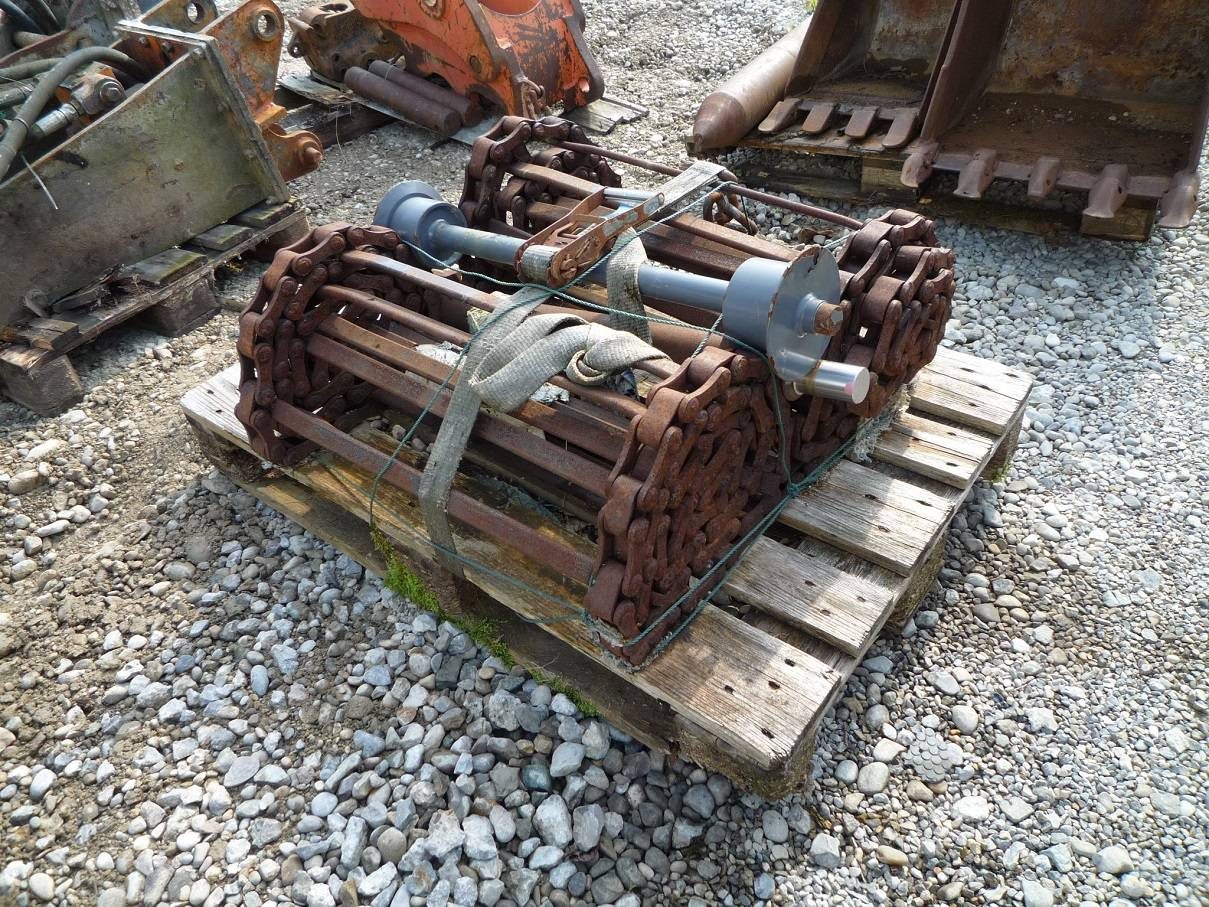 Gelitta AR210